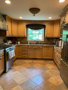 5624 Mark Dale Dr, Dayton, OH, 45459