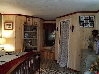 93494 Easy Ln, Coos Bay, OR, 97420