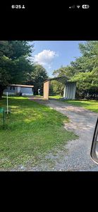 221 Candle Dr, Blakeslee, PA, 18610