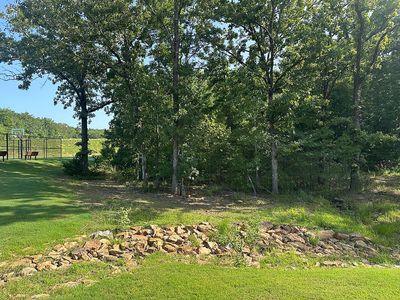 Culebra Ct, Maumelle, AR, 72113