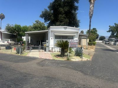 430 N Palm Ave, Hemet, CA, 92543