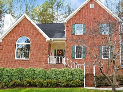 25 Anastasia Dr SE, Mableton, GA, 30126