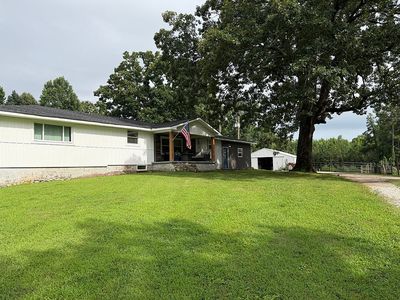 19000 AL-20, Waterloo, AL, 35677
