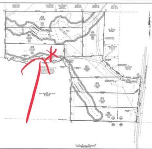 0 Lake Victoria Drive #8, Senoia, GA, 30276