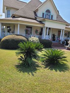 80 4th Ave SE, Cairo, GA, 39828