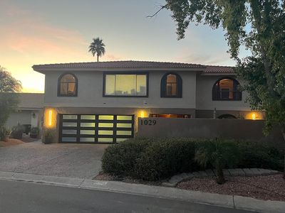 1029 E Sandpiper Dr, Tempe, AZ, 85283