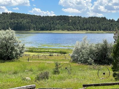 41 Lk Vw Dr, Flagstaff, AZ, 86001