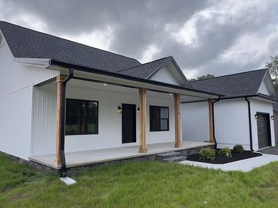 3020 Ditty Rd, Cookeville, TN, 38506