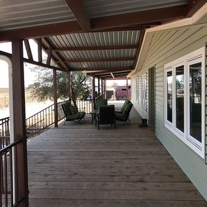 10801 N County Rd 2300, Lubbock, TX, 79403