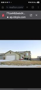 611 Airway Ct, Box Elder, SD, 57719
