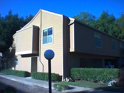 7432 E NW Hwy, Dallas, TX, 75231