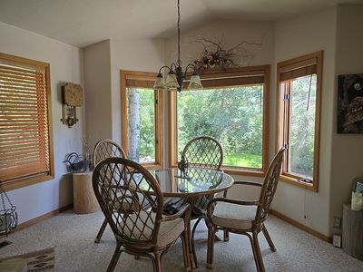 7436 Tall Oaks Dr, Park City, UT, 84098