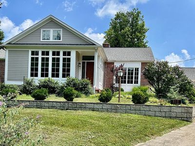 819 S Eagleson Ave, Bloomington, IN, 47401