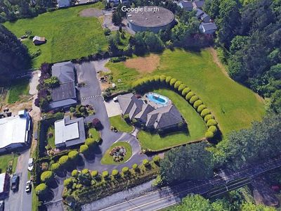 3505 SW Towle Ave, Gresham, OR, 97080