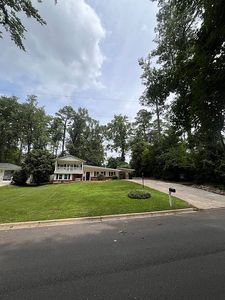 1416 Socastee Dr, North Augusta, SC, 29841