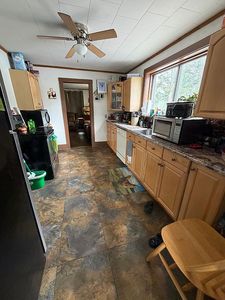 171 2nd St, Winburne, PA, 16879