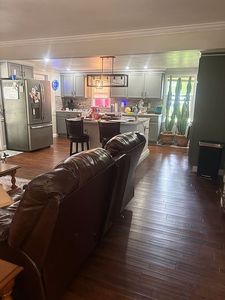 118 Turnron Pl, East Peoria, IL, 61611