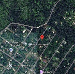 12-4279 Iolani St, Pāhoa, HI, 96778