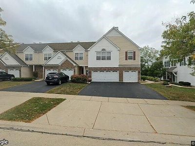 113 Arboretum Dr, Lombard, IL, 60148