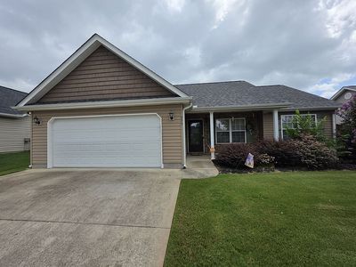 253 Sleepy River Rd, Simpsonville, SC, 29681