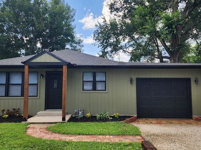 306 Oak St, Elwood, KS, 66024