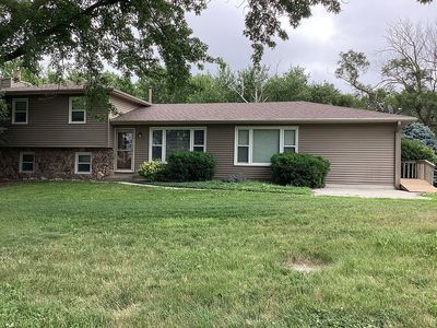 30103 Coldwater Ave, Honey Creek, IA, 51542