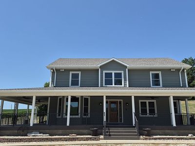 31504 Terrace Ave, Missouri Valley, IA, 51555