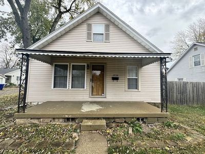 1730 S Indiana Ave, Kokomo, IN, 46902
