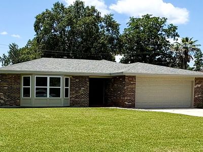 115 Lafitte Dr, Slidell, LA, 70458