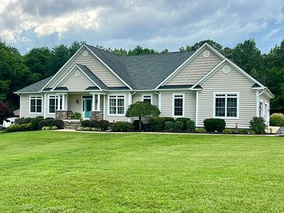 38512 Dorothy Mae Ct, Clements, MD, 20624