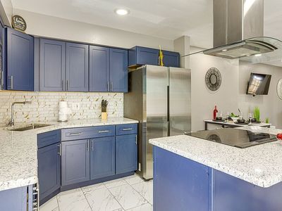5846 W Deer Park Blvd, New Orleans, LA, 70127