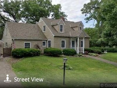 7005 Oak Grove Blvd, Minneapolis, MN, 55423