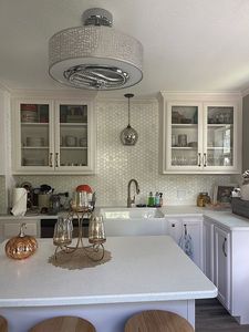 706 E 6th St, Rolla, MO, 65401