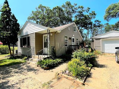 5648 Fairview Rd N, Baxter, MN, 56425