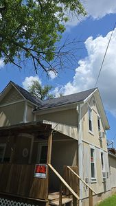 301 N High St, Butler, MO, 64730