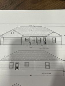 107 Michelle Dr, Scott City, MO, 63780