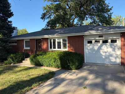 810 Northborough Ln, Lincoln, NE, 68505