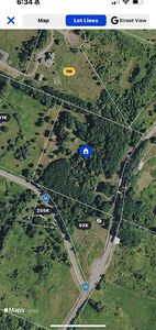 781 County Highway 52, Cooperstown, NY, 13326