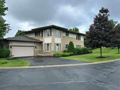 20467 Fallingwater Cir, Frankfort, IL, 60423