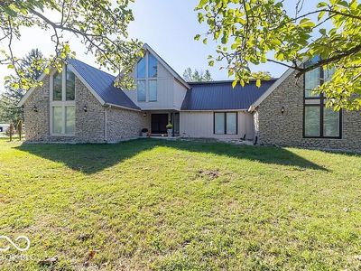 1205 Ivywood Ct, New Castle, IN, 47362