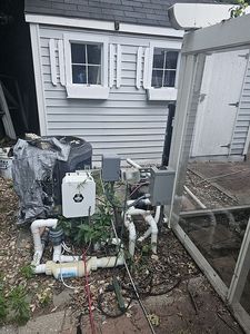 573 Bryant St, Westbury, NY, 11590