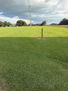 167 Racca Rd, Youngsville, LA, 70592