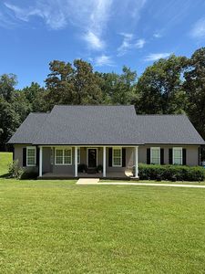 425 Ridgefield Dr, Gordo, AL, 35466