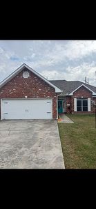 155 Summerwood Dr, Sulphur, LA, 70663