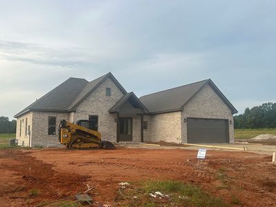 718 Riverknolle Rd, Tallassee, AL, 36078