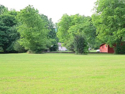 359 Co Rd 4400, Clarksville, AR, 72830