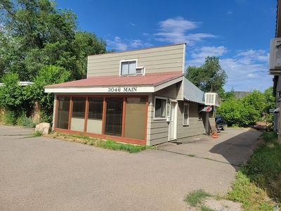 3046 Main Ave, Durango, CO, 81301