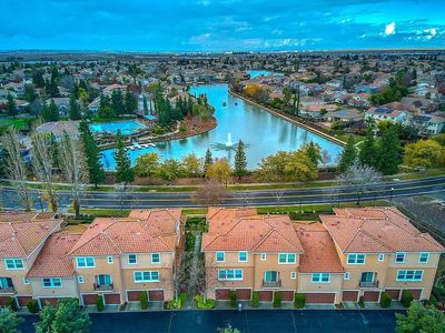 4800 Westlake Pkwy, Sacramento, CA, 95835
