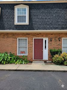 3730 Old Flowery Branch Rd, Oakwood, GA, 30566