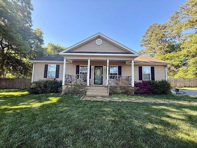 324 Broad St, Chatsworth, GA, 30705
